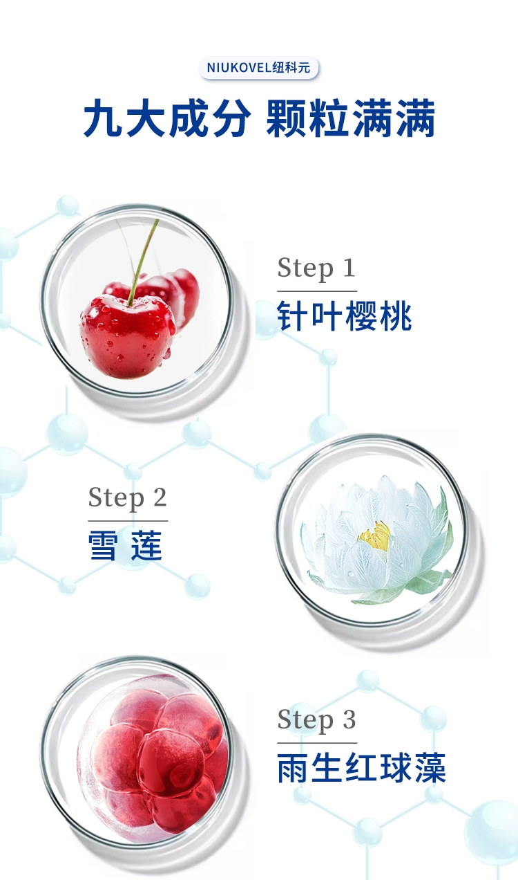 6.png
